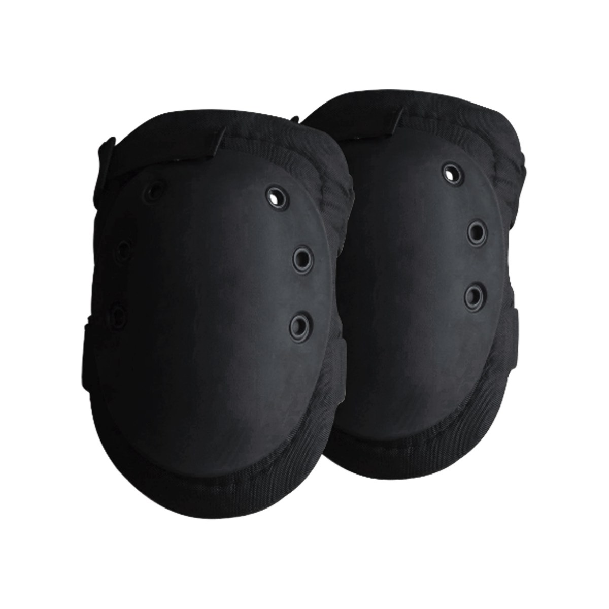 RODILLERAS PROFESIONALES (PAR)