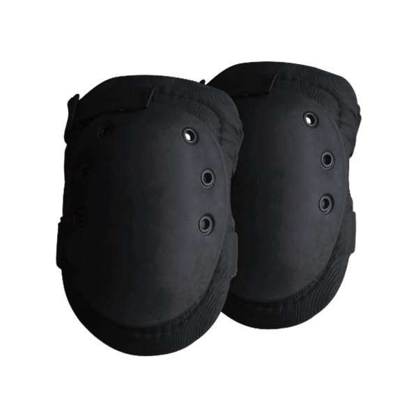 RODILLERAS PROFESIONALES (PAR)