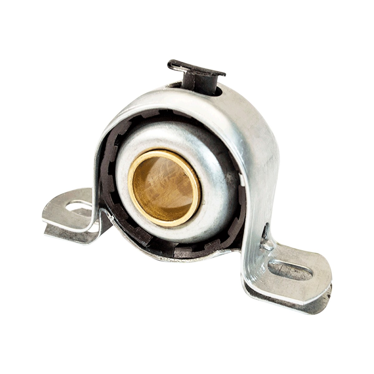 CHUMACERA PARA ENFRIADORES EVAPORATIVOS