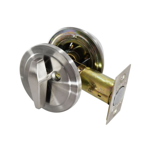 CERROJO CILINDRO MARIPOSA