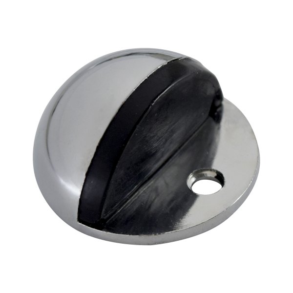 TOPE DE PUERTA TIPO DOMO