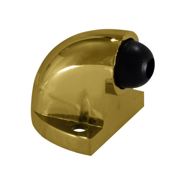 TOPE PARA PUERTA TIPO CODO