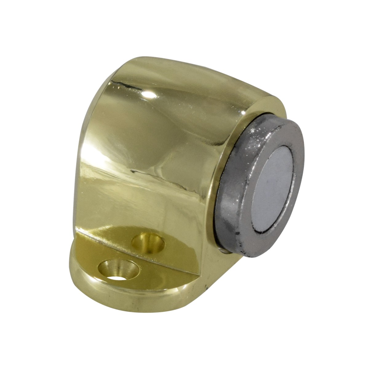 TOPE MAGNÉTICO PARA PUERTA