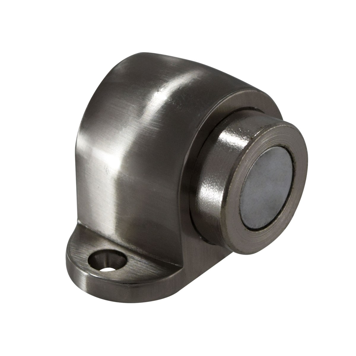 TOPE MAGNÉTICO PARA PUERTA