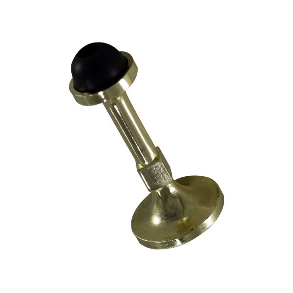 TOPE PARA PUERTA LATERAL