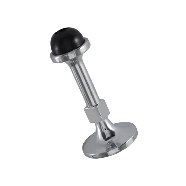 TOPE PARA PUERTA LATERAL