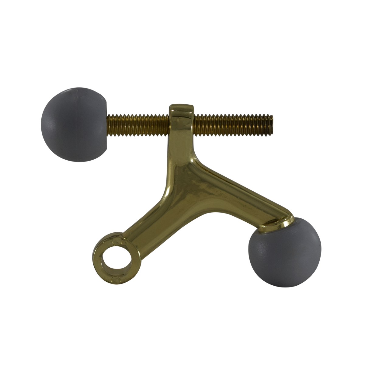 TOPE PARA PUERTA SUPERIOR