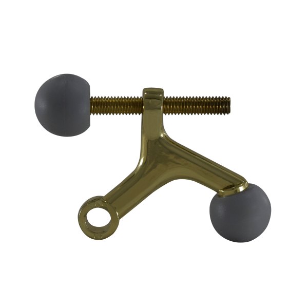 TOPE PARA PUERTA SUPERIOR