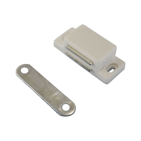 CERRADURA MAGNÉTICA