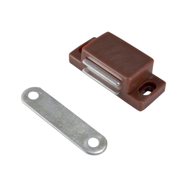 CERRADURA MAGNÉTICA