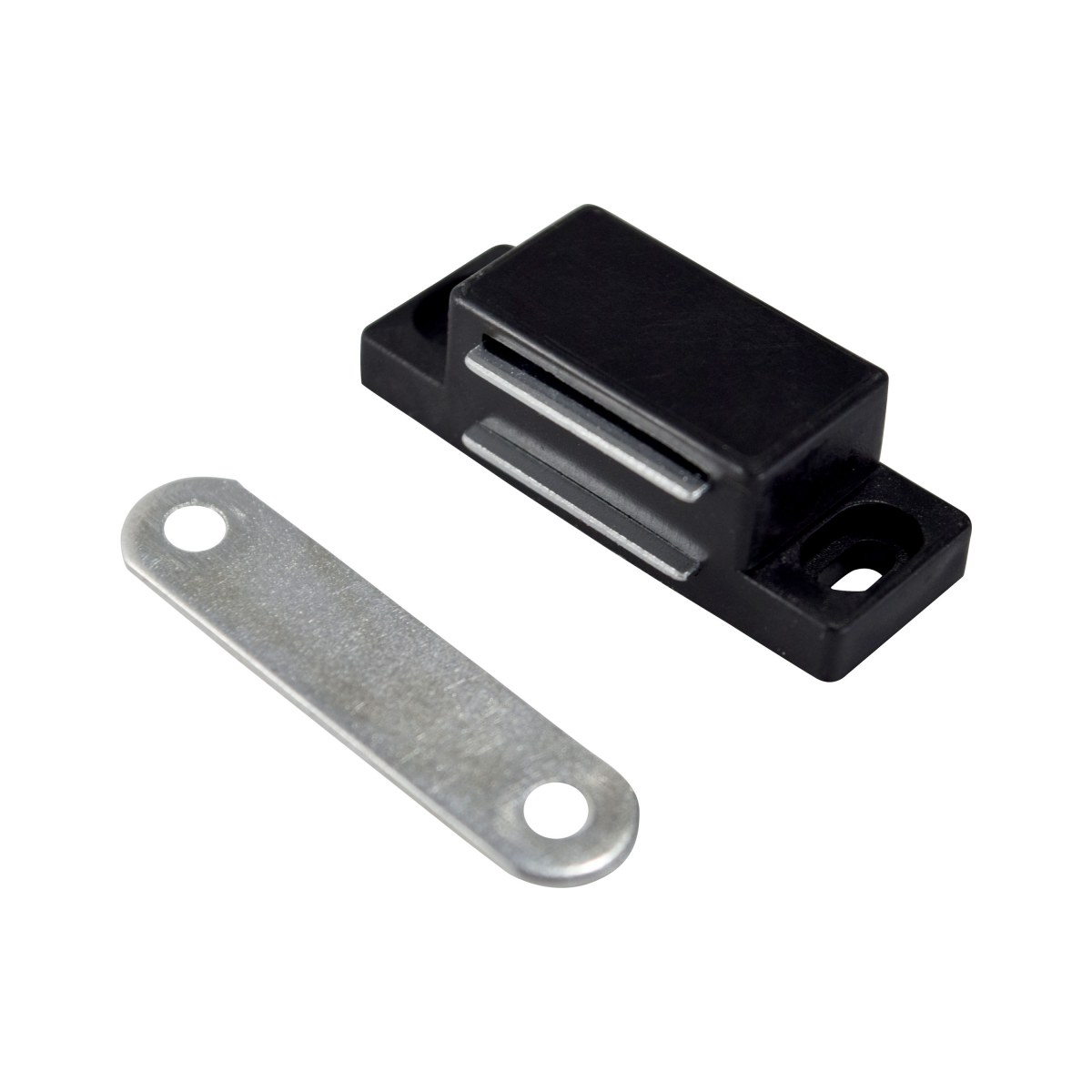 CERRADURA MAGNÉTICA