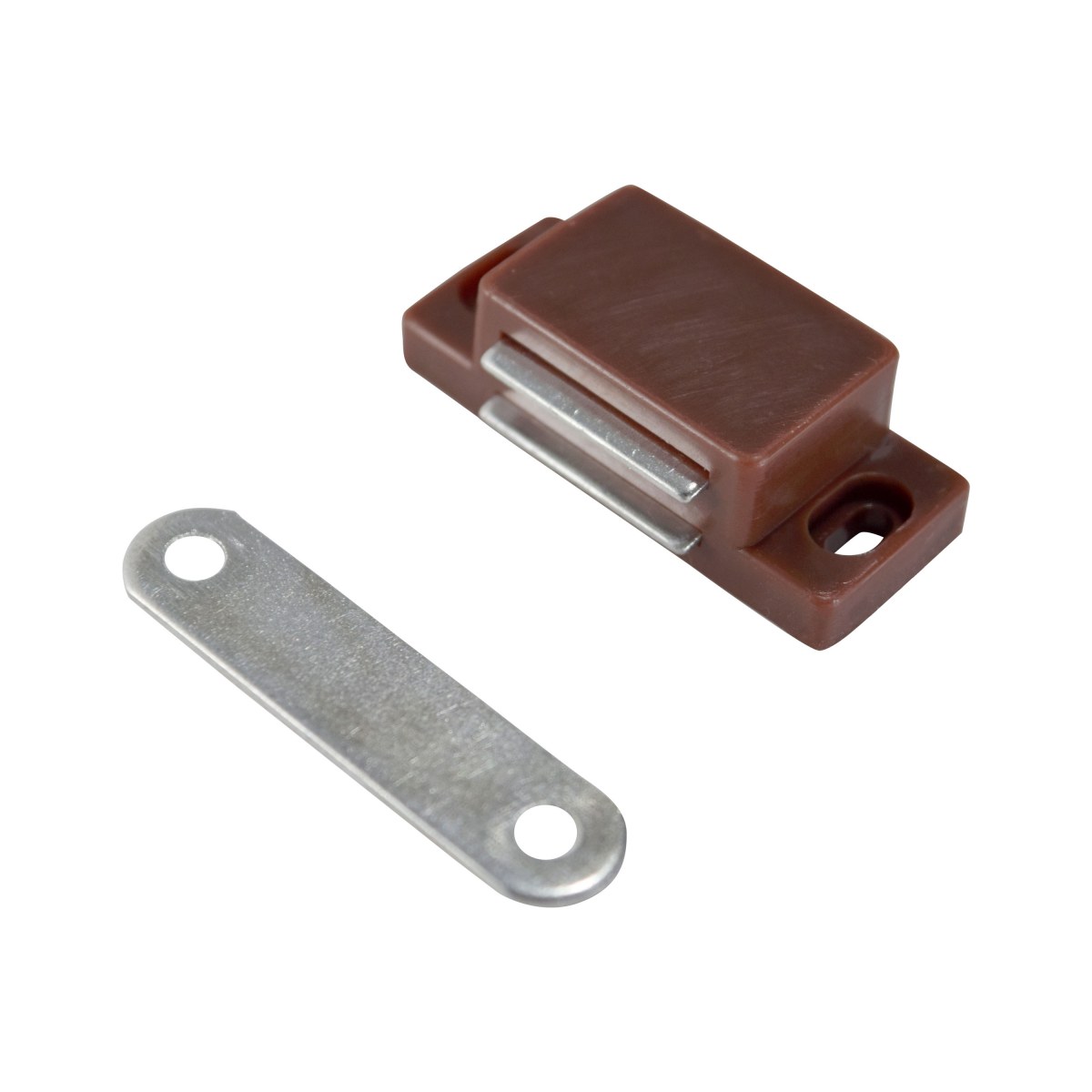 CERRADURA MAGNÉTICA