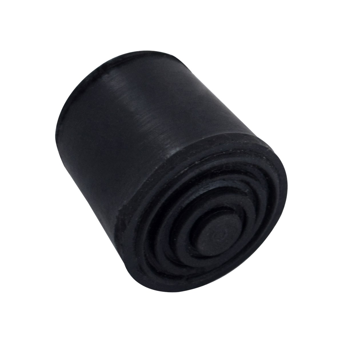 PROTECTOR PARA BANCO 1