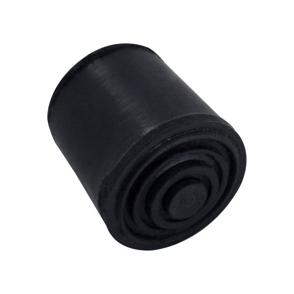 PROTECTOR PARA BANCO 1