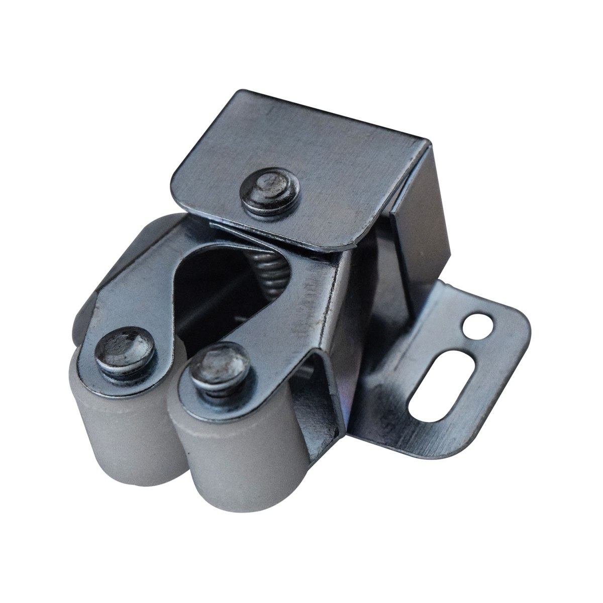 PERICOS PARA PUERTA CON TORNILLOS