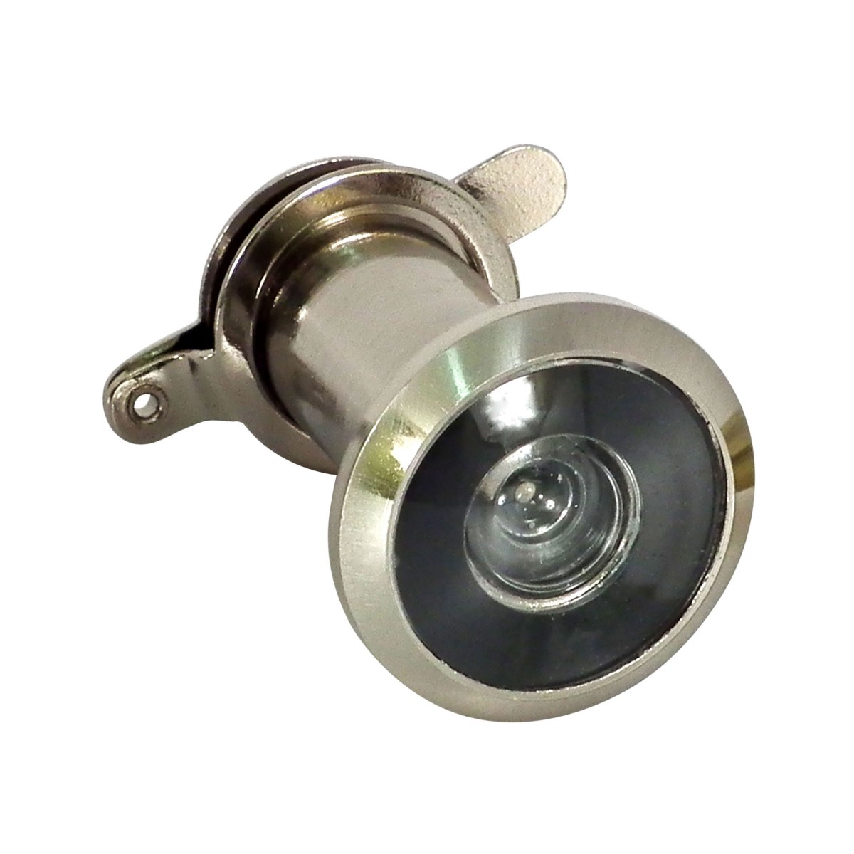 MIRILLA PARA PUERTA PRINCIPAL