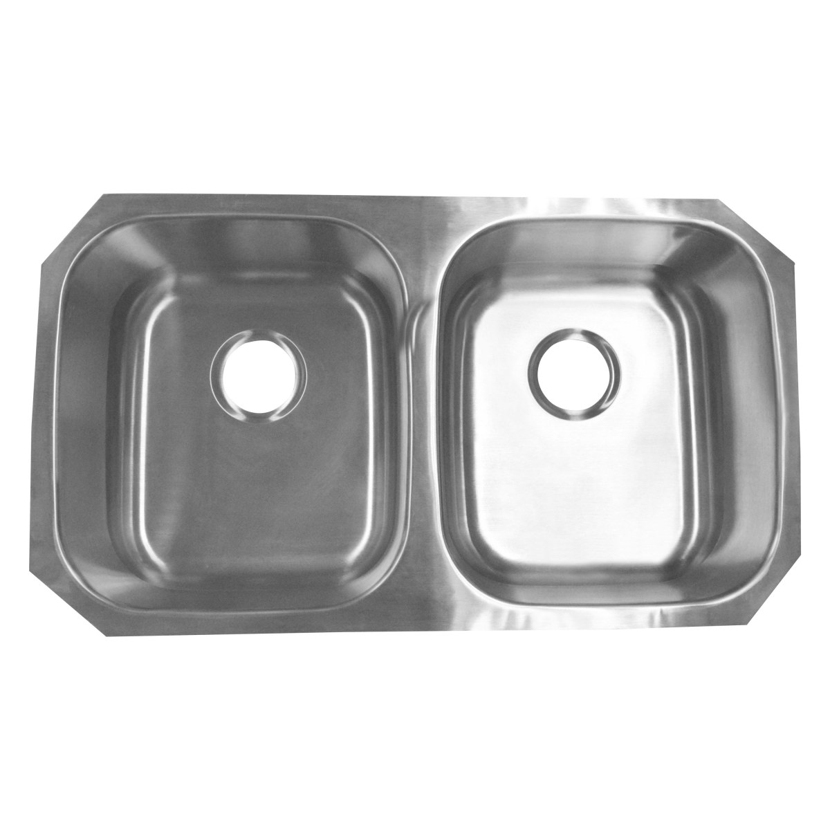 TARJA DOBLE SUBMONTABLE