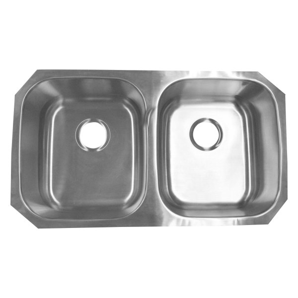 TARJA DOBLE SUBMONTABLE