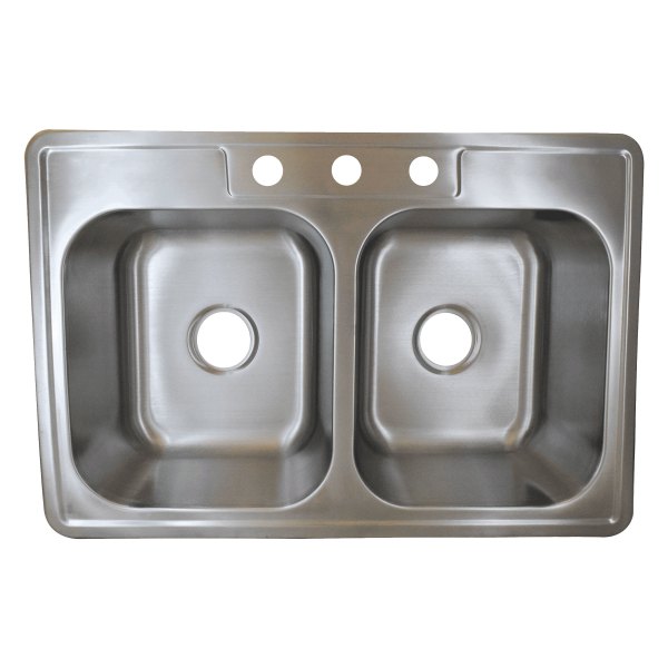 TARJA DOBLE DE EMPOTRAR