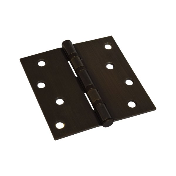 BISAGRA PARA PUERTA  4