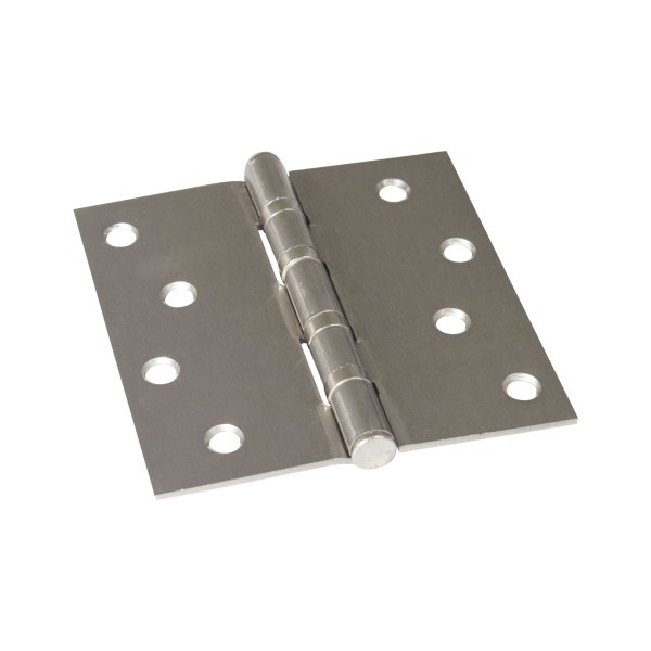 BISAGRA PARA PUERTA  4