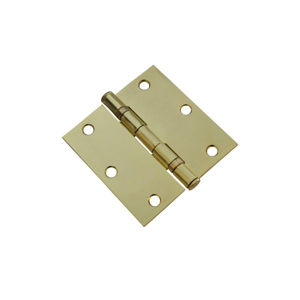 BISAGRA PARA PUERTA 3 1/2