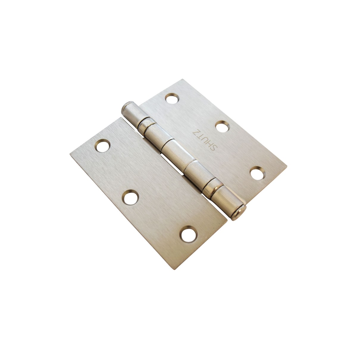 BISAGRA PARA PUERTA  3 1/2