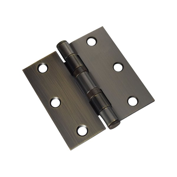 BISAGRA PARA PUERTA  3