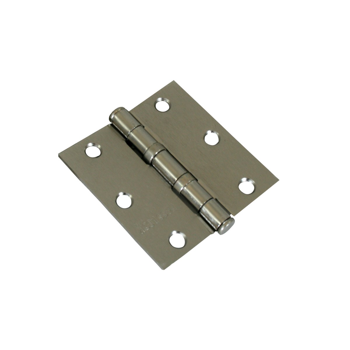 BISAGRA PARA PUERTA  3