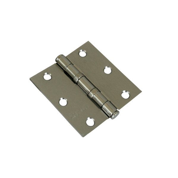 BISAGRA PARA PUERTA  3