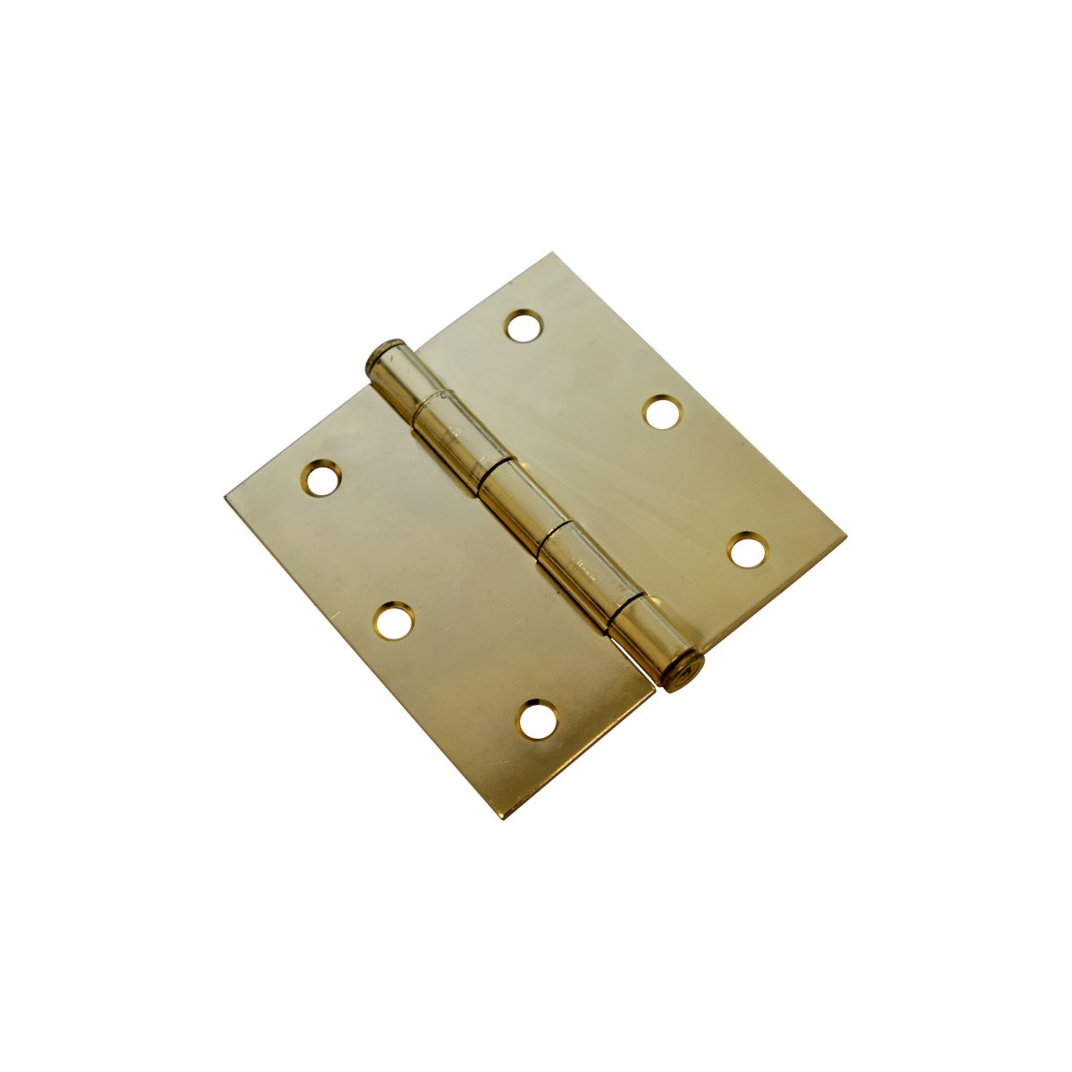 BISAGRA PARA PUERTA  3 1/2