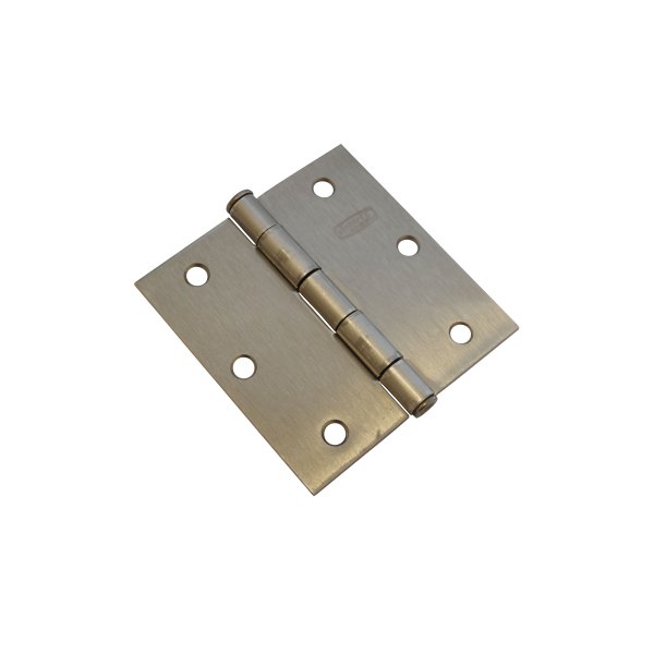 BISAGRA PARA PUERTA  3 1/2