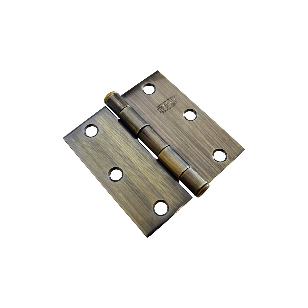 BISAGRA PARA PUERTA  3