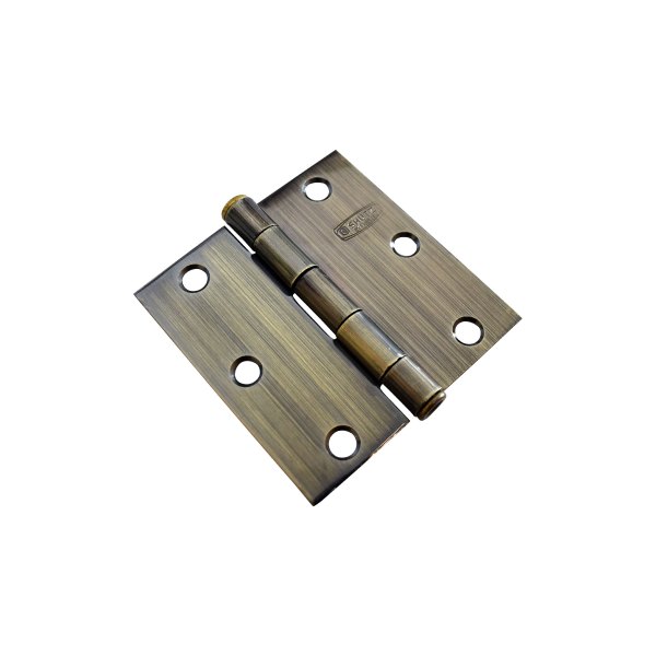 BISAGRA PARA PUERTA  3