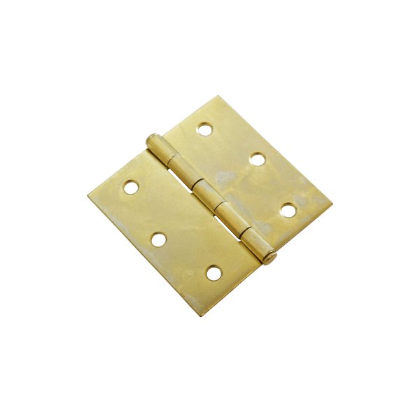 BISAGRA PARA PUERTA  2 1/2