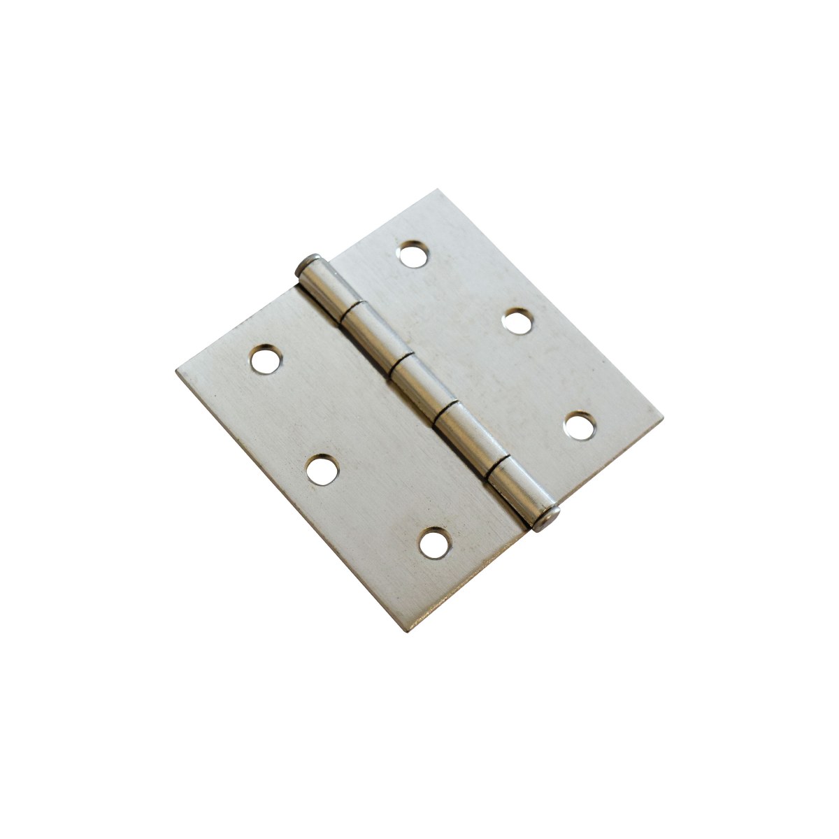 BISAGRA PARA PUERTA  2 1/2