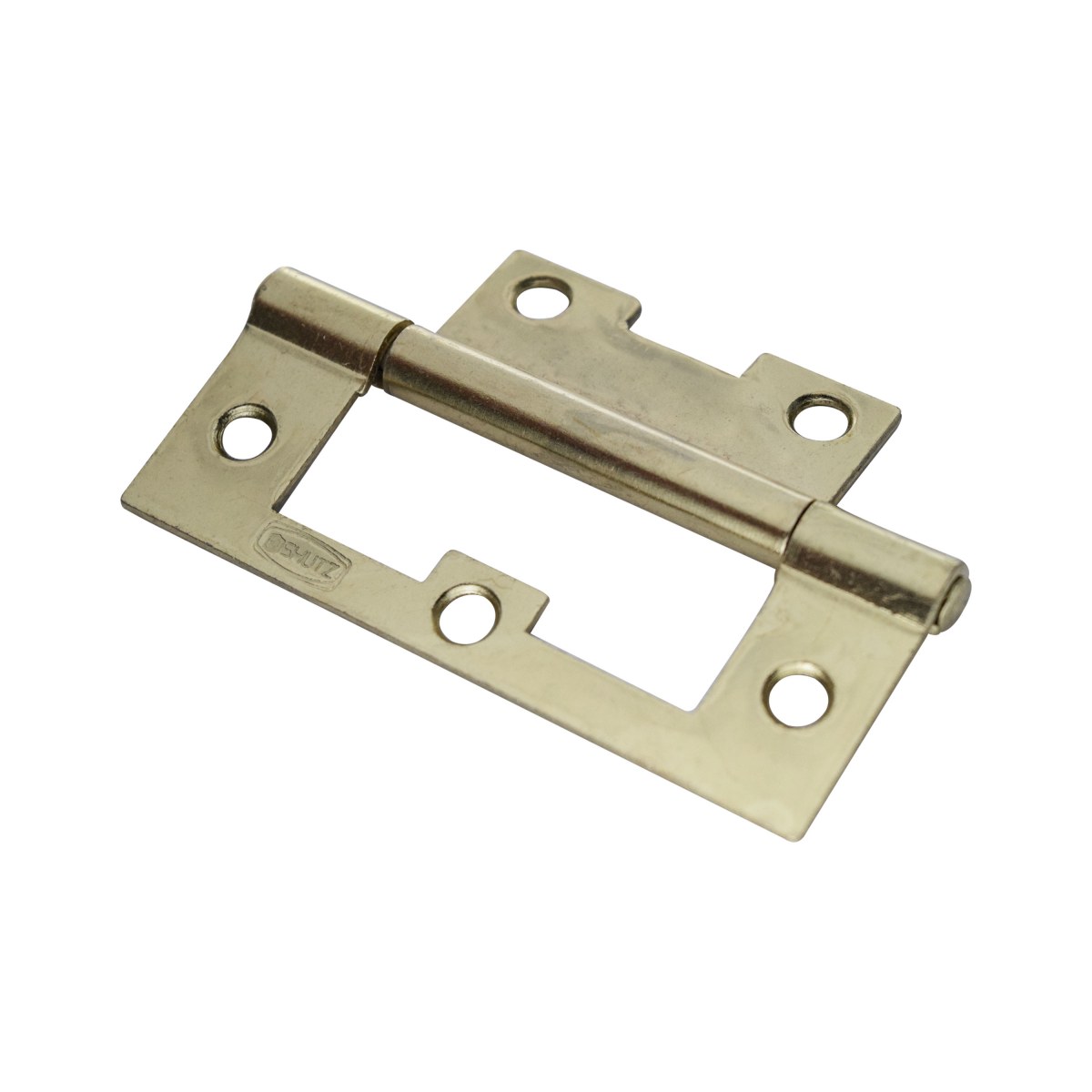 BISAGRA PARA CLÓSET 3