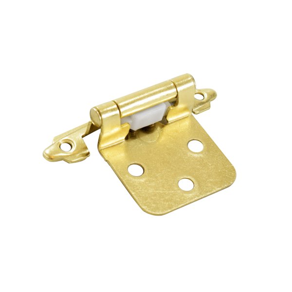 BISAGRA PLANA PARA COCINA