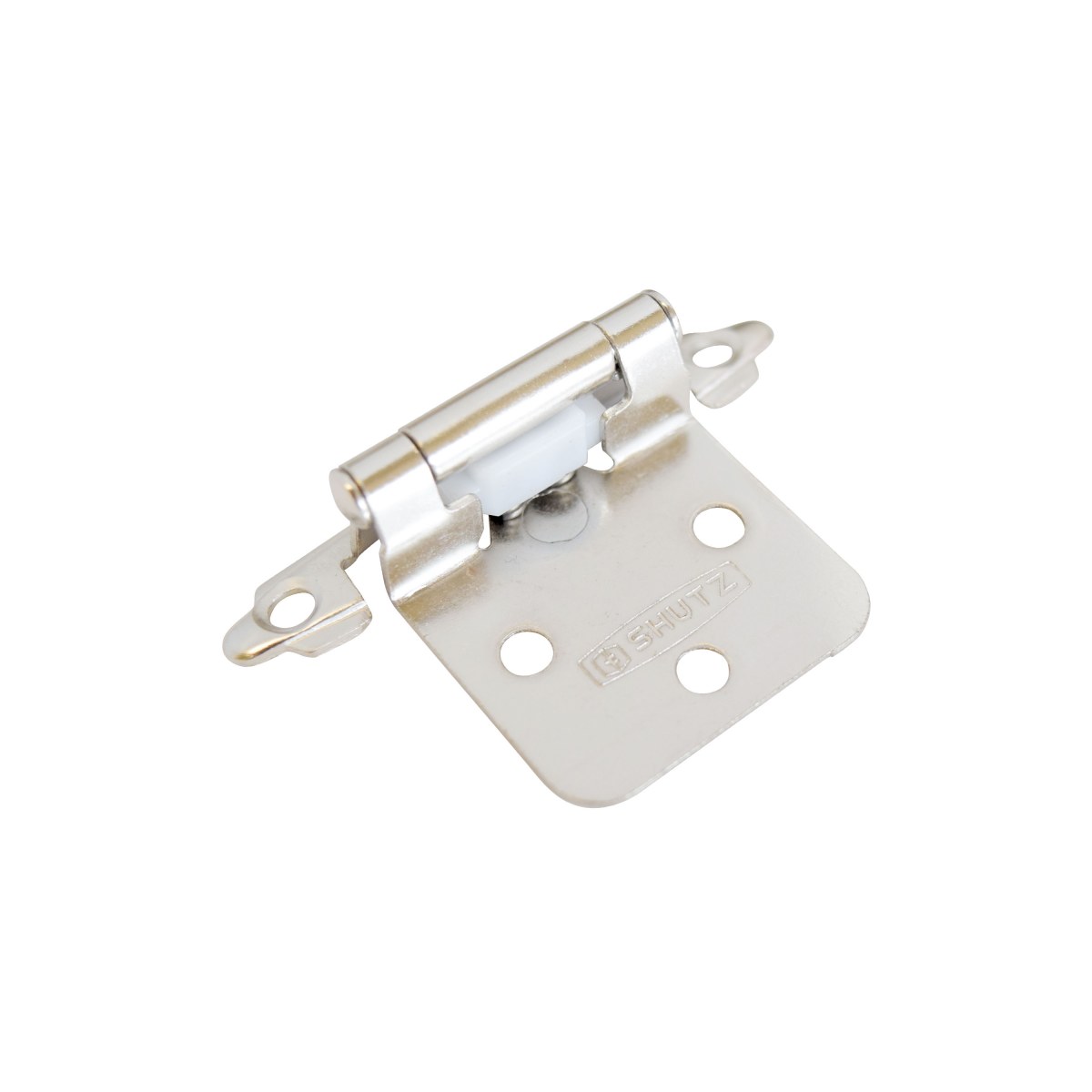 BISAGRA PLANA PARA COCINA