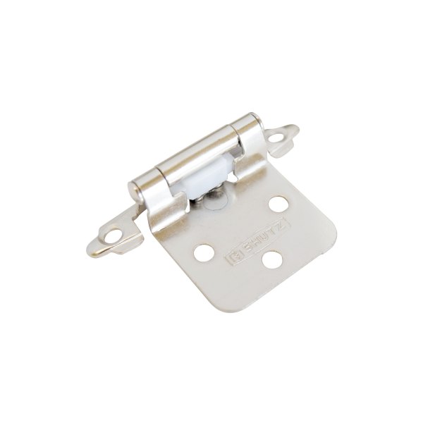 BISAGRA PLANA PARA COCINA