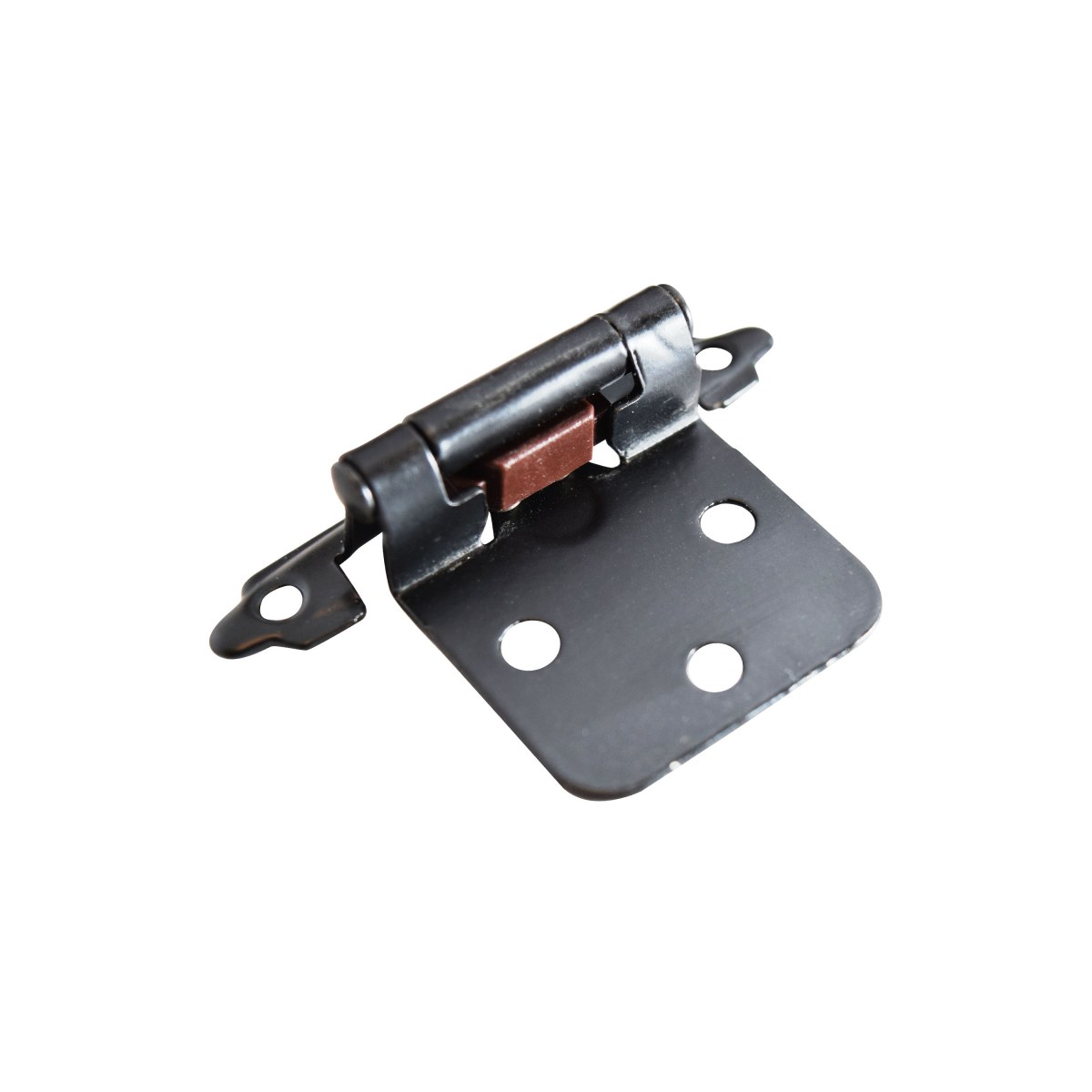 BISAGRA PLANA PARA COCINA