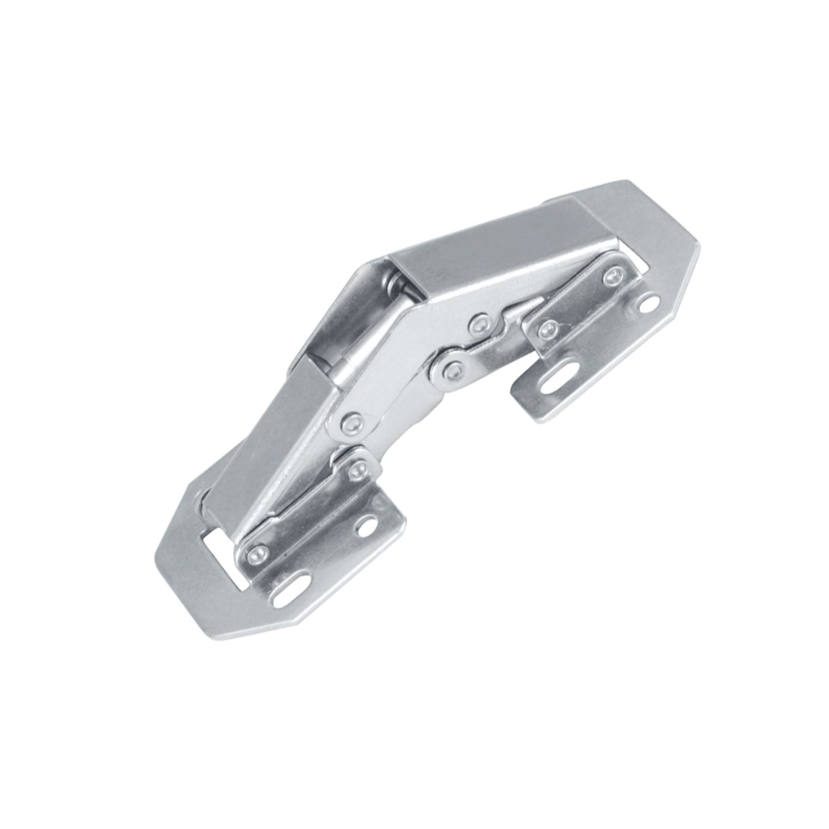 BISAGRA DE PUENTE (PAR)