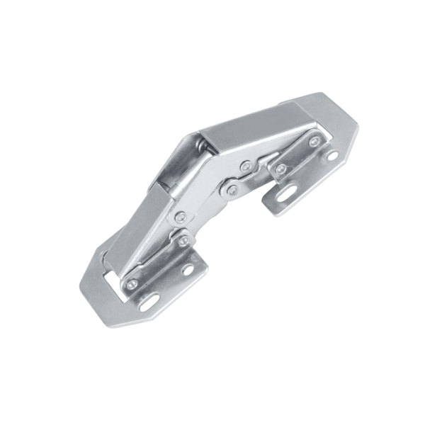 BISAGRA DE PUENTE (PAR)