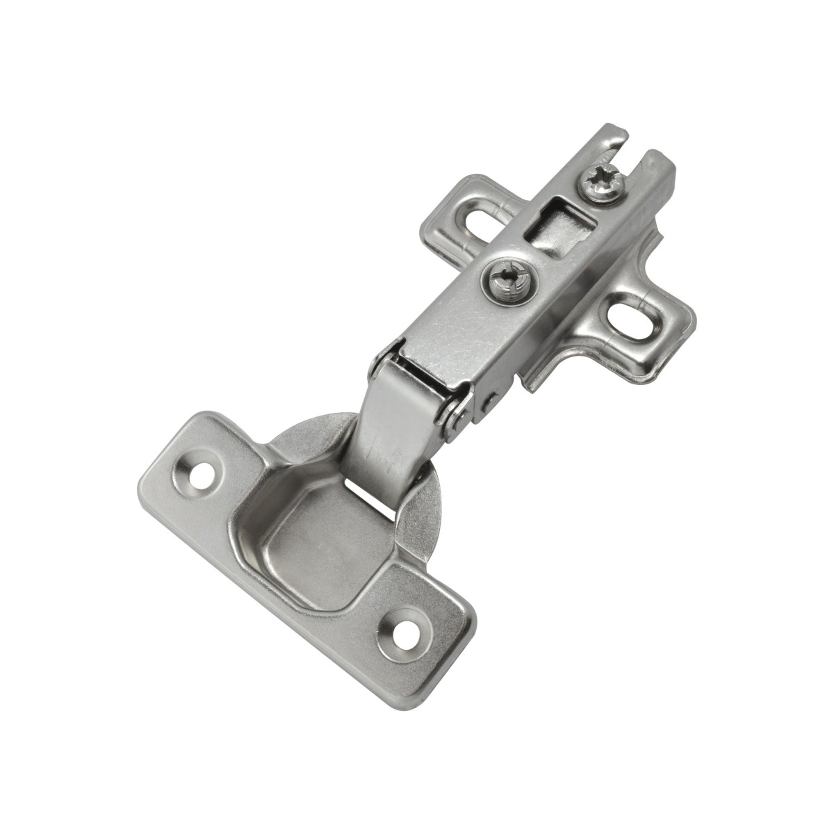 BISAGRA OCULTA PARA COCINA (PAR)