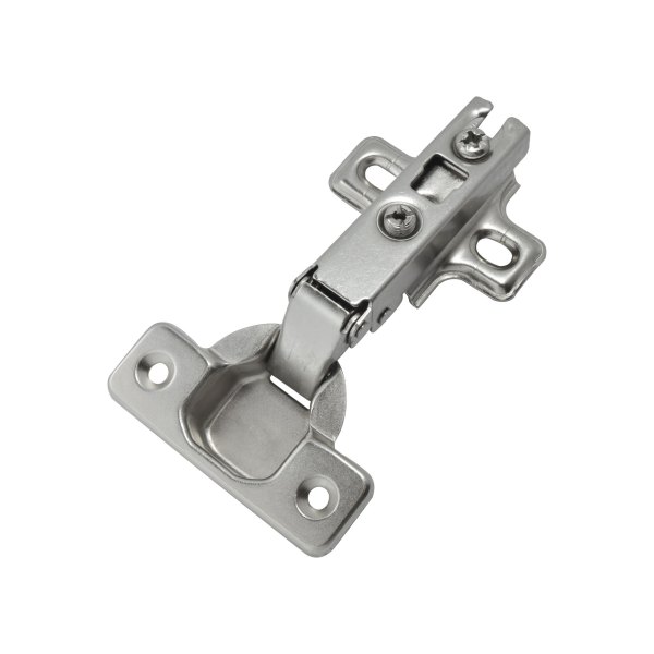 BISAGRA OCULTA PARA COCINA (PAR)