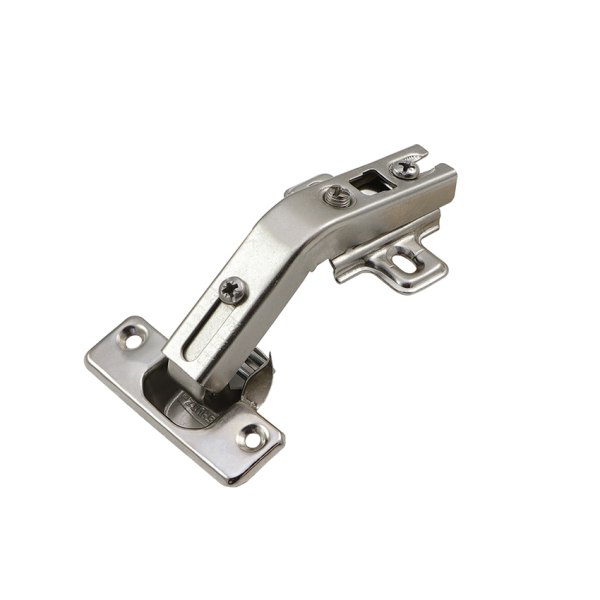 BISAGRA OCULTA A 135 GRADOS