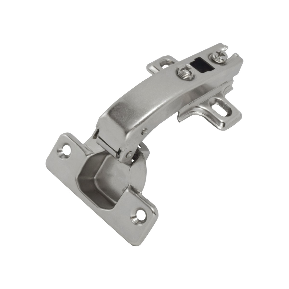 BISAGRA OCULTA A 90 GRADOS (PAR)