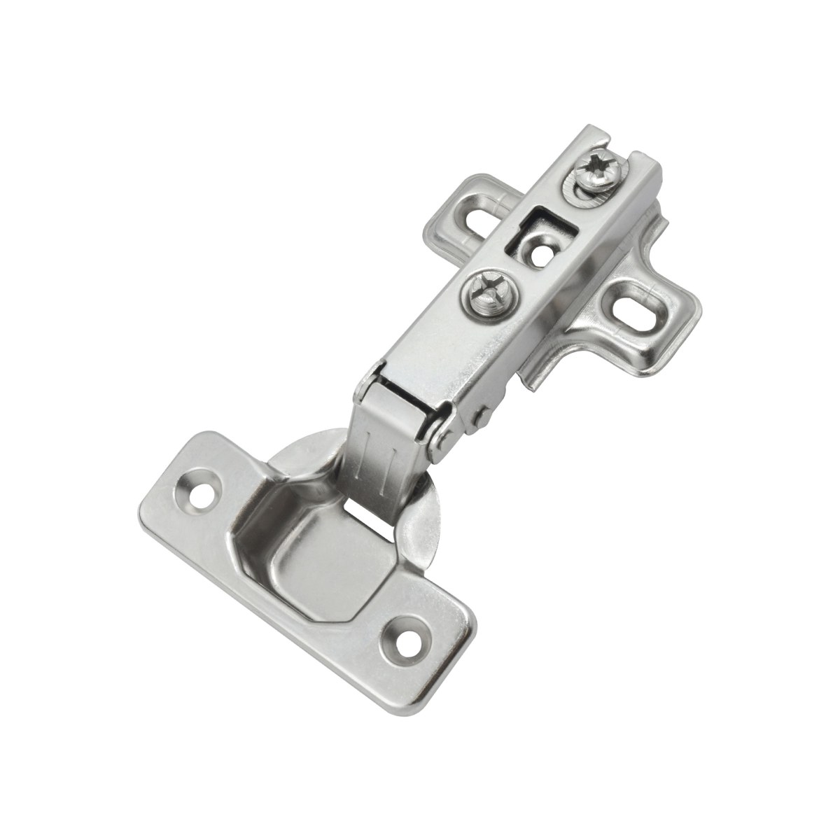 BISAGRA OCULTA 65 GRADOS (PAR)