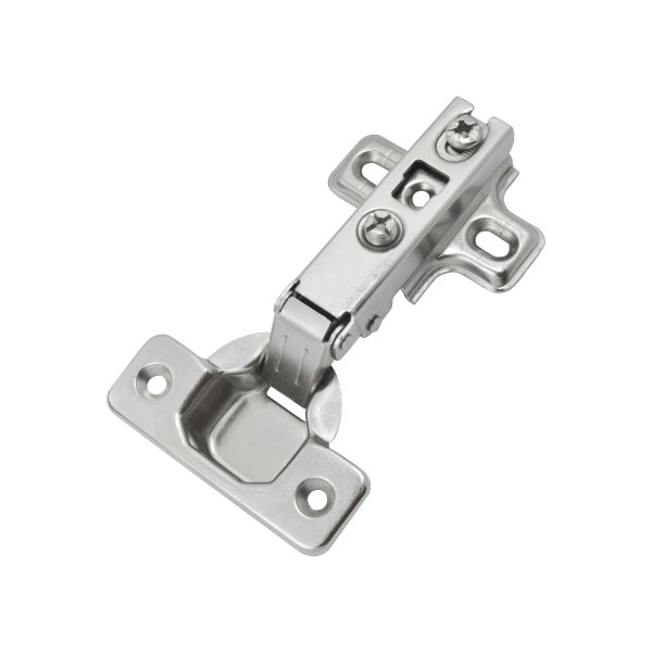 BISAGRA OCULTA 65 GRADOS (PAR)