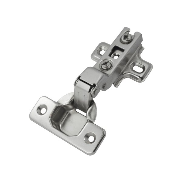 BISAGRA OCULTA 65 GRADOS (PAR)